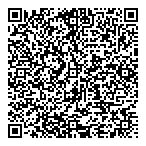 QR код "Скиф-Карго"