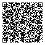 QR код "МОТОР-СЕРВИС"