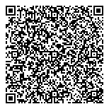 QR код "Уралтрансхолдинг"