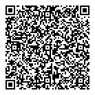 QR код "Maxim"