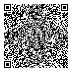 QR код "Байкал-Сервис"