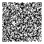 QR код "Горбуновъ"