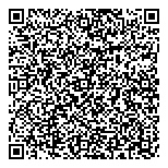 QR код "Экспресс-Авто"
