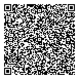 QR код "ГлавДоставка"
