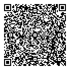 QR код "Смайл"
