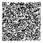 QR код "АВТОЛИГА"