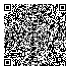 QR код "БашАвто"