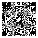 QR код "АВТОГРУЗУФА"