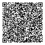 QR код "ЛогоТек"