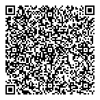 QR код "ЖелдорАльянс"