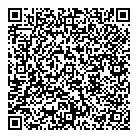 QR код "Пуля"