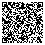 QR код "Перевозчик"