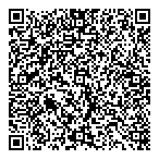 QR код "УралТрансГрупп"