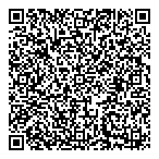 QR код "Таргин Логистика"