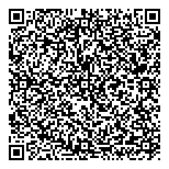 QR код "АВТО-ХОЛДИНГ"