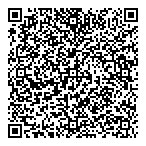 QR код "ТРАНСКОМ"