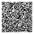 QR код "Amigo company"