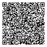 QR код "БашТрансХолод"