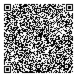 QR код "Мир перевозок"