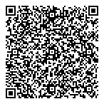 QR код "Экспресс"