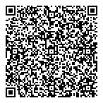 QR код "Трансмиссия"