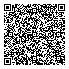 QR код "Мотор"