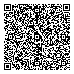 QR код "Антураж"