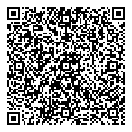 QR код "Specavto"