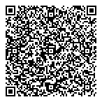 QR код "Транском"