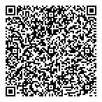 QR код "Регион-Уфа"
