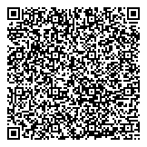 QR код "Русский транзит"