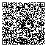 QR код "СпецТрансЛогистика"