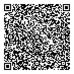 QR код "Ozon"