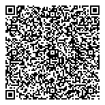 QR код "Кабинет"