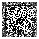 QR код "БашТранс"
