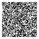 QR код "Веста"