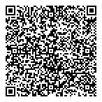 QR код "Крафтер"