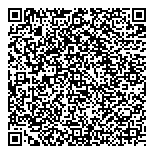 QR код "УралТранс"