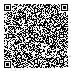 QR код "Автолюб"