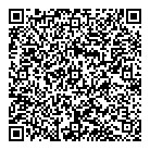QR код "Протонн"