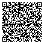 QR код "ТАТ"