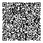 QR код "Башэнерготранс"