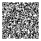 QR код "Регион 02"