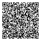 QR код "Башстройтранс"