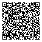 QR код "АвтоПлюс"