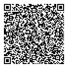 QR код "ЦентрТрансСервис"
