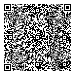 QR код "Стильный офис"