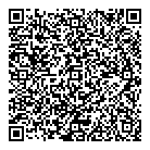 QR код "НТтранс"