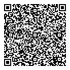 QR код "Экспресс-доставка"