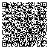 QR код "ТрансЭкспресс"